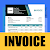 Invoice Maker & Estimate Maker v1.02.21.1211.01 MOD APK (VIP)