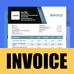 My Invoice Maker & Invoice 1.02.11.0521 (VIP)