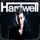 Hardwell Mp3 2016 icon