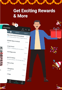 WhatsTool for Bulk WhatsApp v3.14.63 Premium APK MOD 7