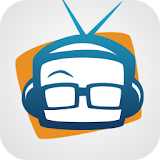 GeekBeat.TV icon