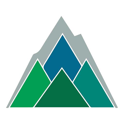 MySandyOR logo