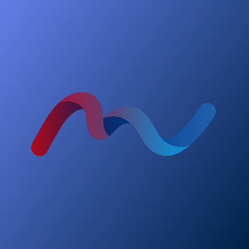 DMS Manager logo
