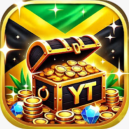 Icon image Yaad Treasures Card Game