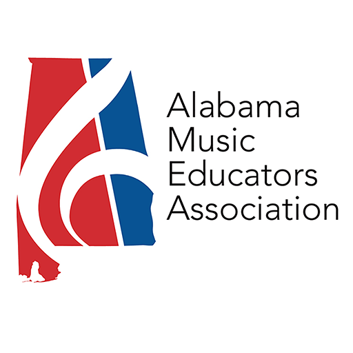 Alabama Music Educators Assoc. 1.0.0 Icon