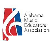 Alabama Music Educators Assoc.
