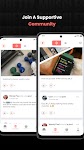 screenshot of PRETTY MUSCLES by Erin Oprea