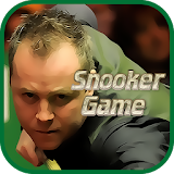 Snooker Game Free icon
