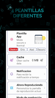 Radios de EL Salvador