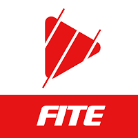 FITE is now TrillerTV