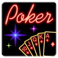 Poker Square APK