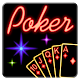 Poker Square विंडोज़ पर डाउनलोड करें