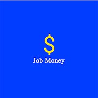 Job Money