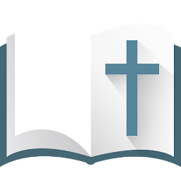 Icon image Библия эрзякс