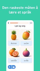 Skjermbilde