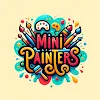 Mini Painters icon