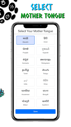 Thoughtify Screen 3