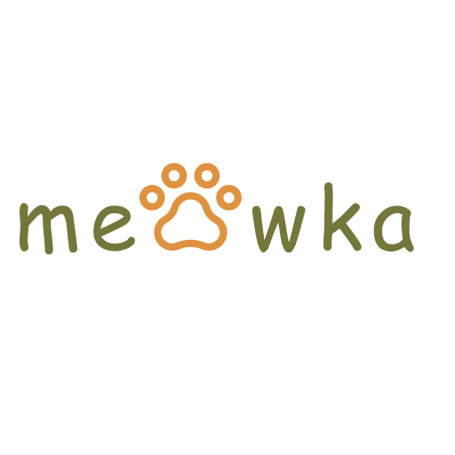 Meowka logo