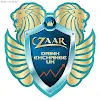 Download Czaar Drink Exchange, UK on Windows PC for Free [Latest Version]