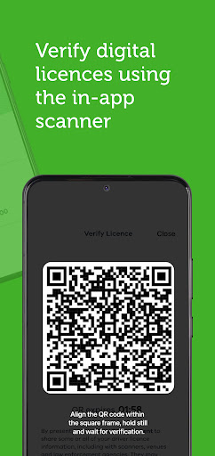 myVicRoads screenshot 14