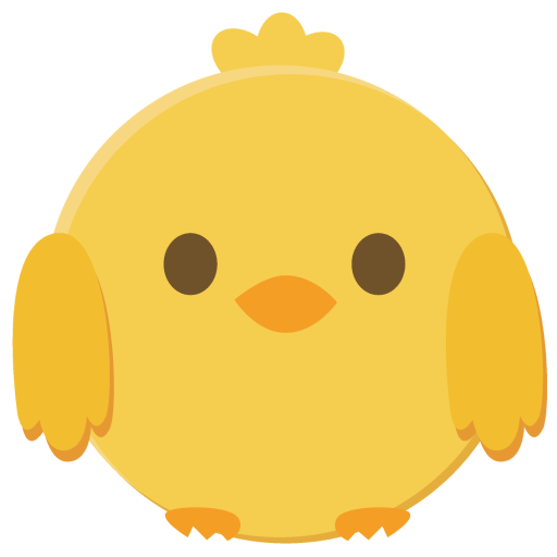 あにすら かわいいどうぶつたちのパネルゲーム Apps En Google Play