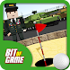 Mini Golf: Military - Androidアプリ