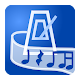 Music Rhythm Master APK