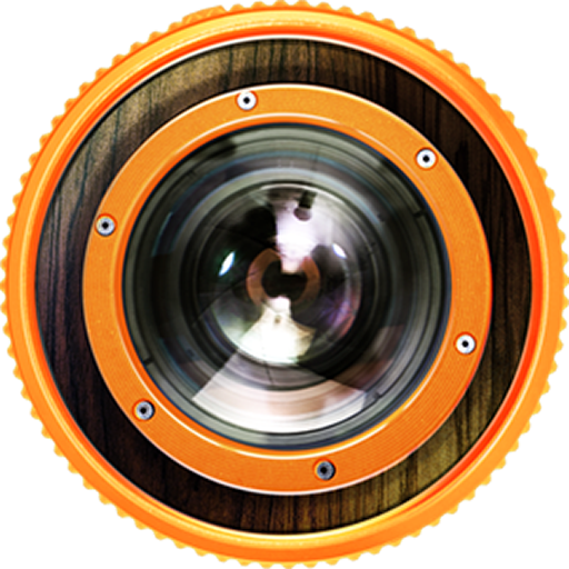gladconApp logo