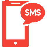 SMS Gateway Pro icon