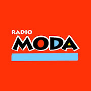 Top 31 Music & Audio Apps Like Radio Moda, te mueve - Best Alternatives