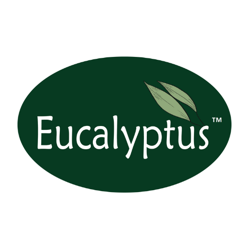 Eucalyptus logo
