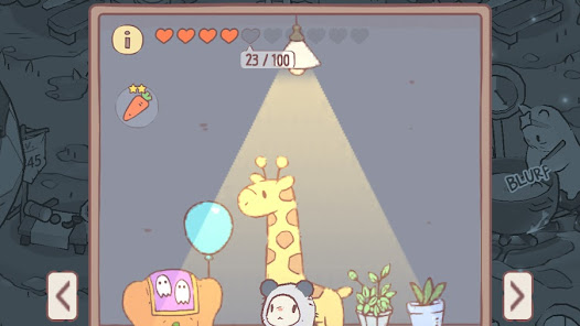 Cats And Soup Mod APK Latest Version v2.1.7 (Free Purchase, Unlimited All) Gallery 4