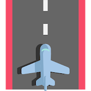 A306 - Inflight Landing Distance