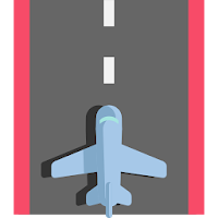 A306 - Inflight Landing Distan