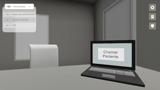 AGLV328 POCP Screen 2