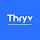 Thyrv