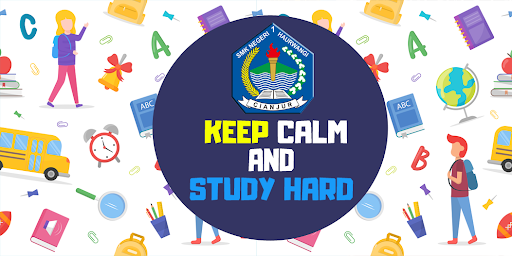 EXAMBRO SMKN 1 HAURWANGI Screen 2