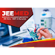 JEEMED Online Изтегляне на Windows