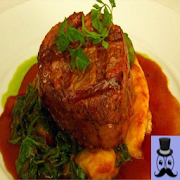 Top 31 Food & Drink Apps Like ? Recetas de Ternera Gratis ? - Best Alternatives