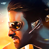 Saaho-The Game icon