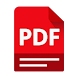PDF Reader And PDF Viewer
