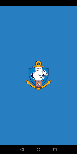 Portal Jugadores Deportes Anto