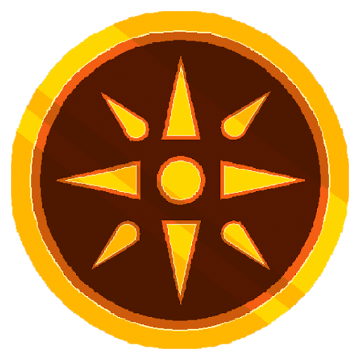 Myth Tales: The Golden Fleece