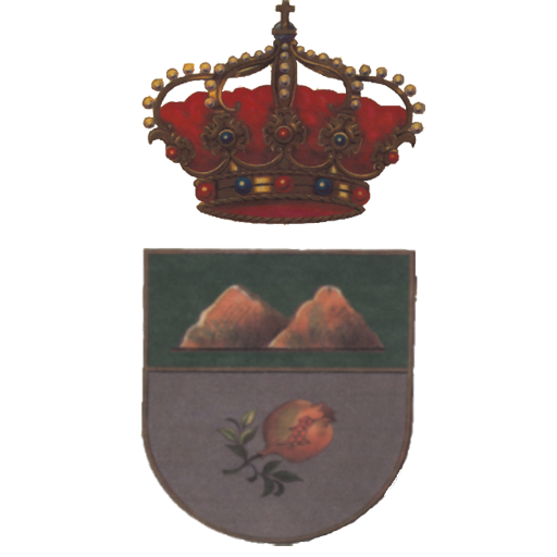 Gu&iacute;a de B&eacute;rchules