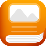 My Dictionary -Collection Management App- Apk