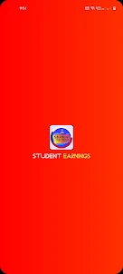 Student Earnings