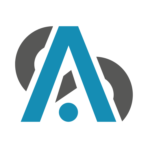 Smart Event logo
