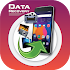 Data recovery: photo recovery & Video recovery1.0.2