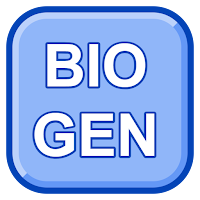 Bio Generator Best Social Med