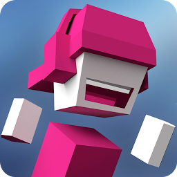 Chameleon Run Mod Apk